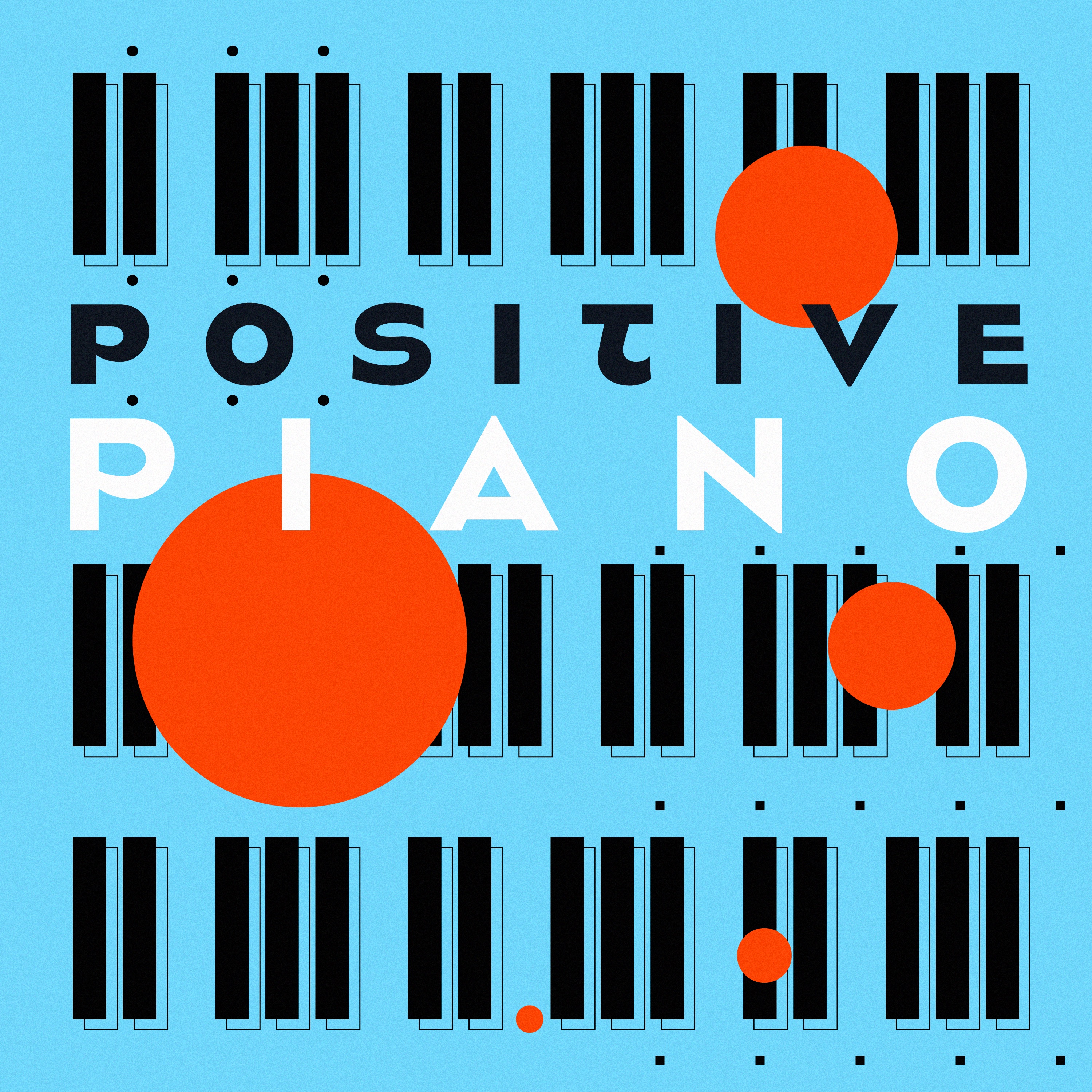 POSITIVE PIANO